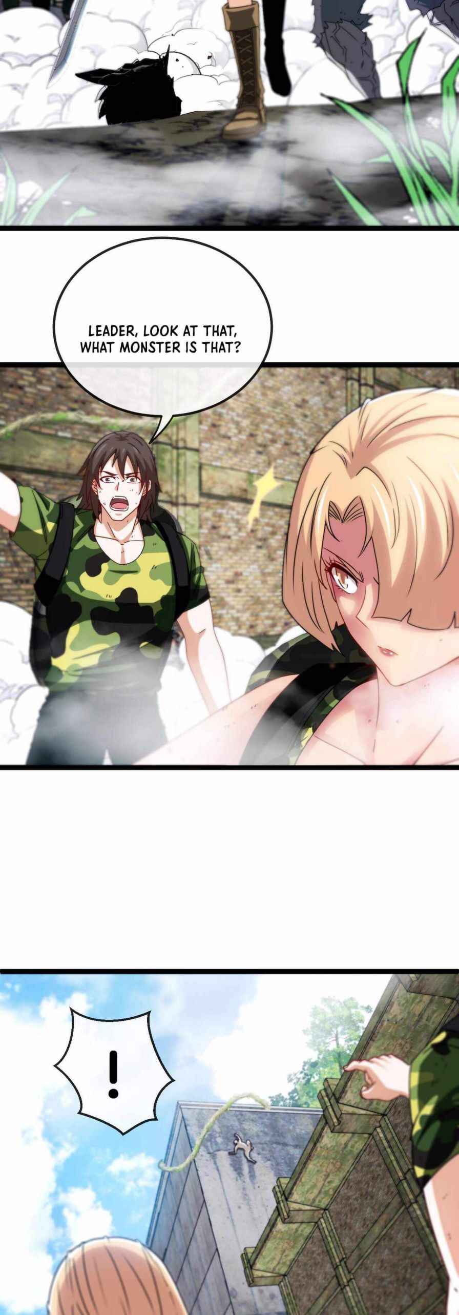 Page 3 of Chapter 25