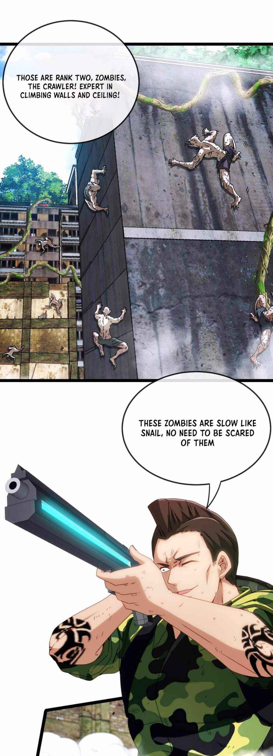 Page 5 of Chapter 25
