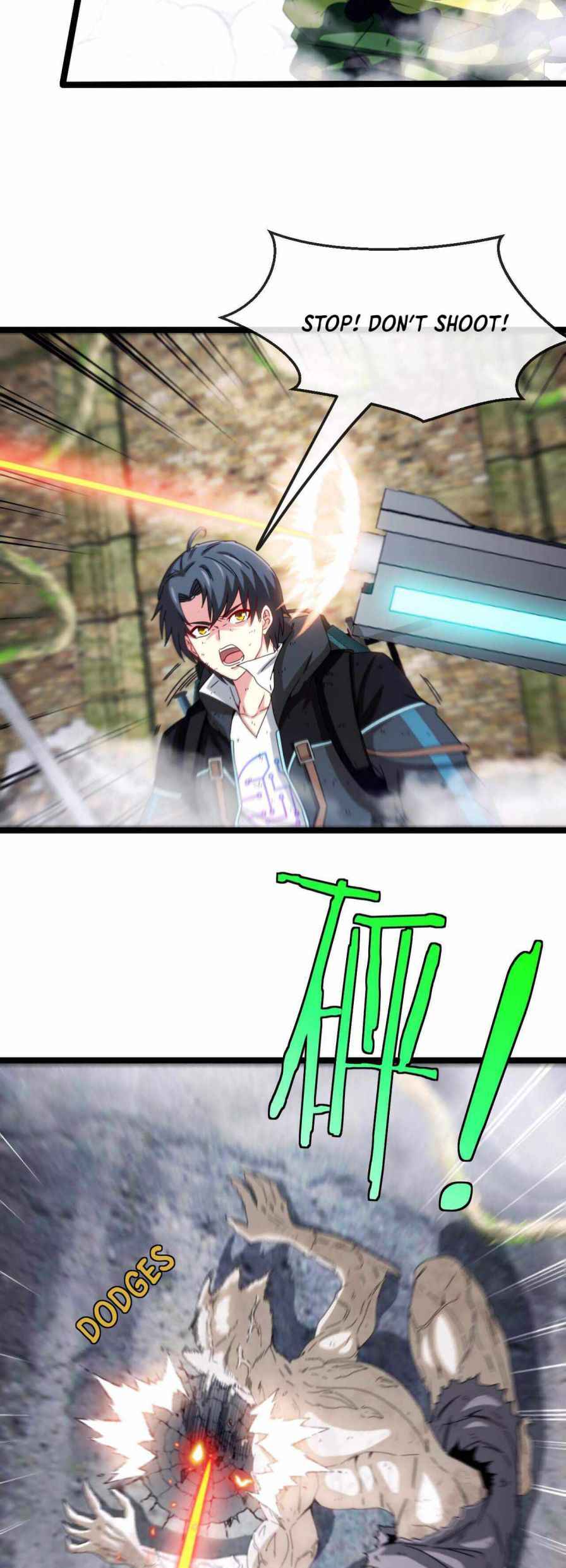 Page 6 of Chapter 25