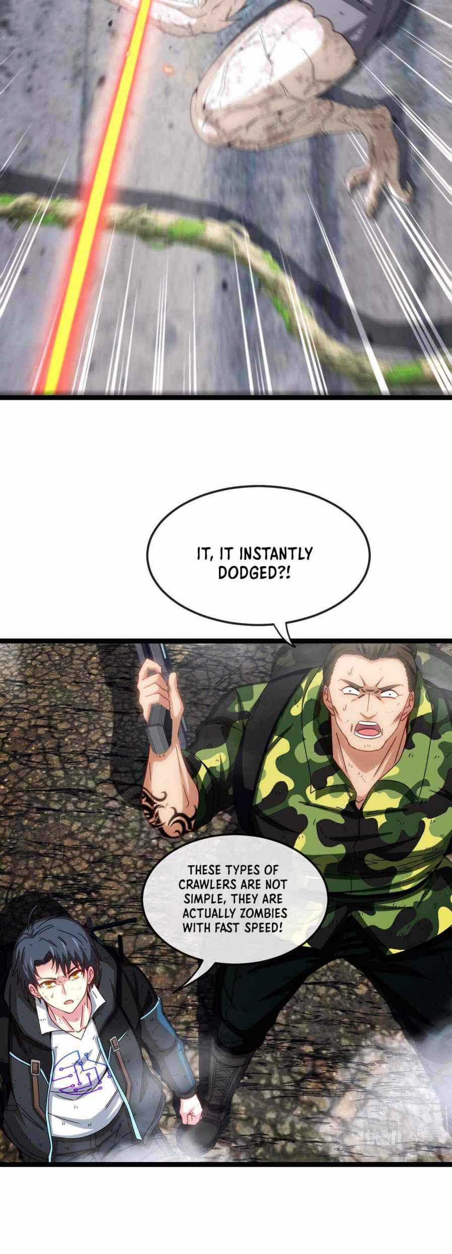 Page 7 of Chapter 25