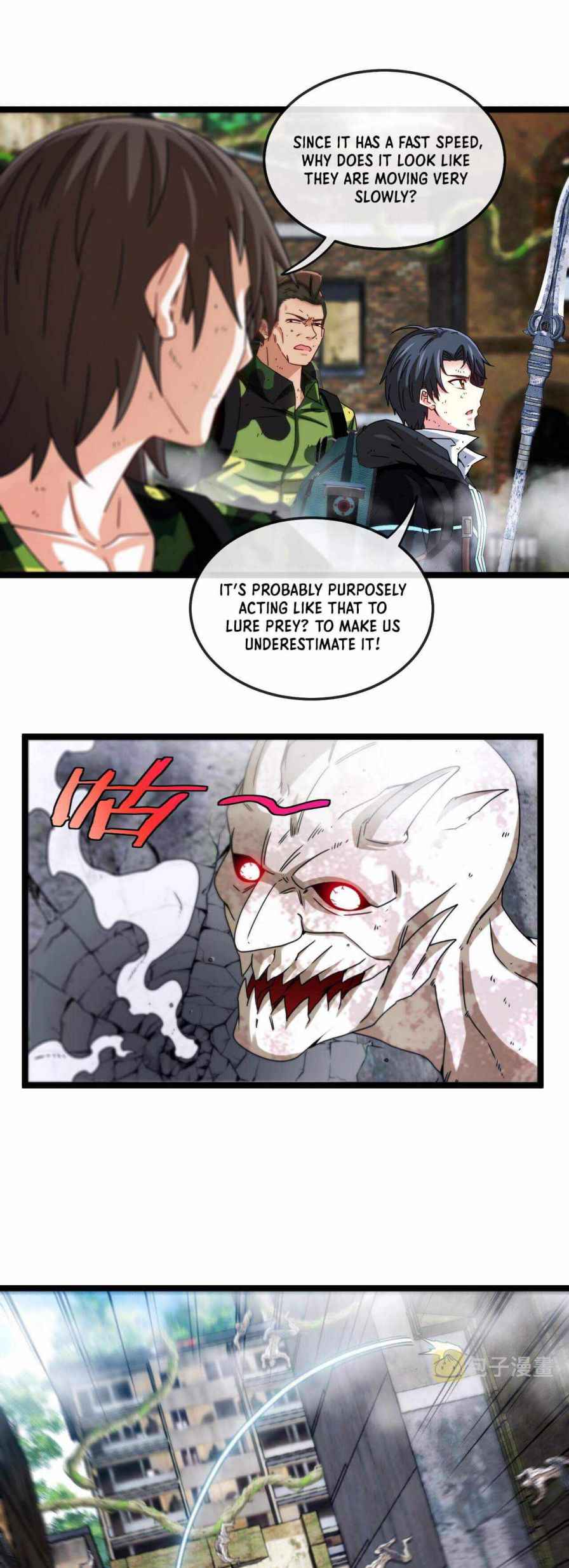Page 8 of Chapter 25