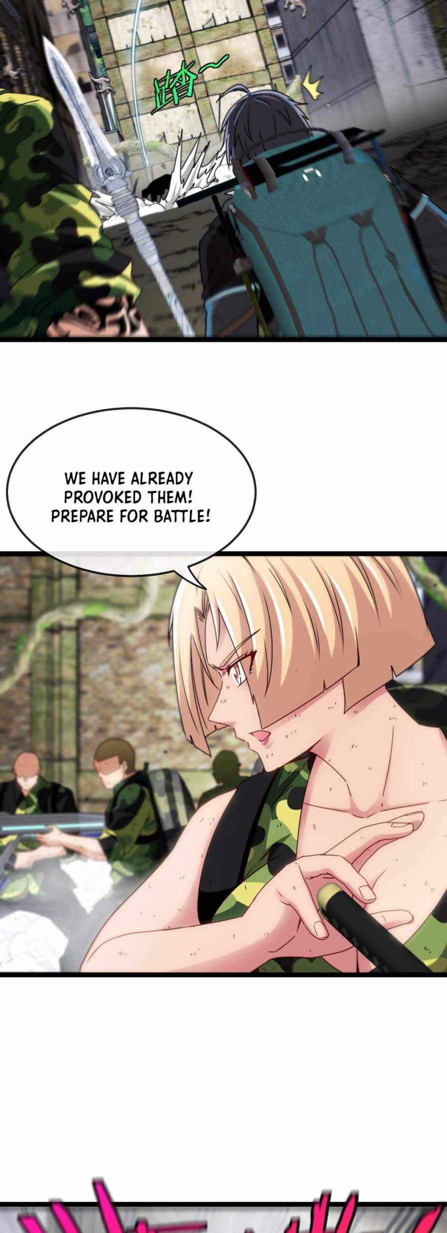 Page 9 of Chapter 25