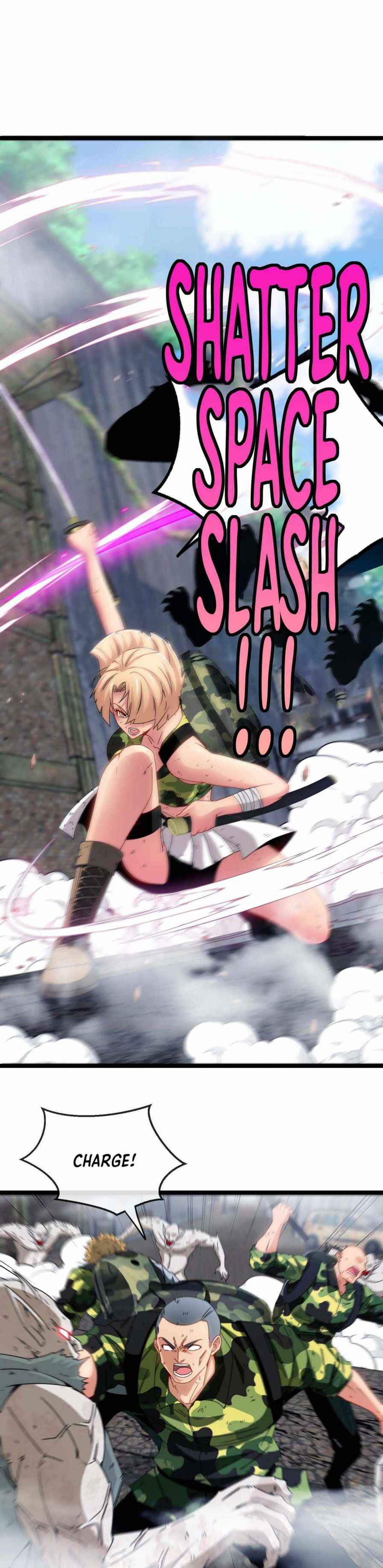 Page 12 of Chapter 25