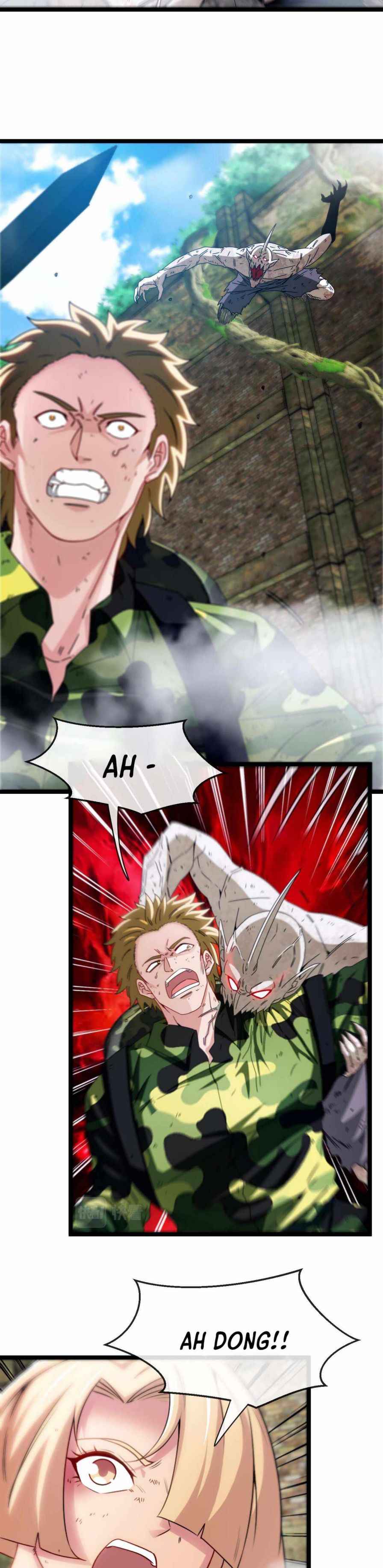 Page 13 of Chapter 25