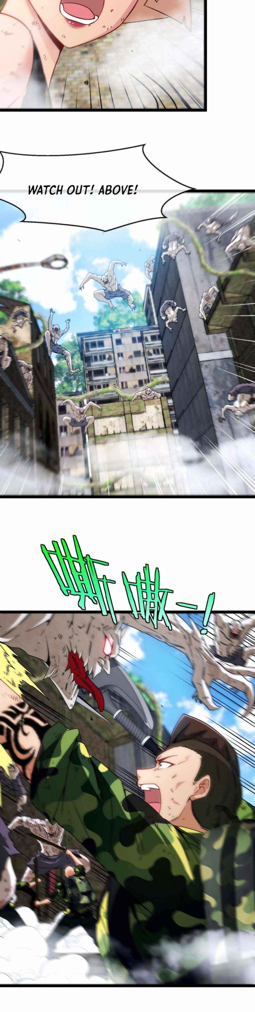 Page 14 of Chapter 25
