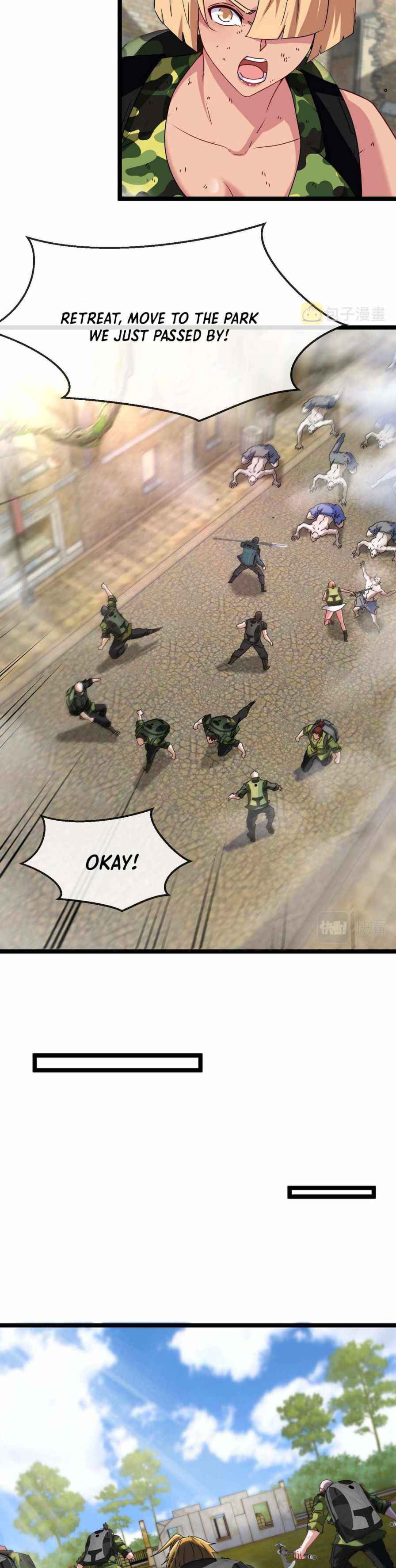 Page 16 of Chapter 25