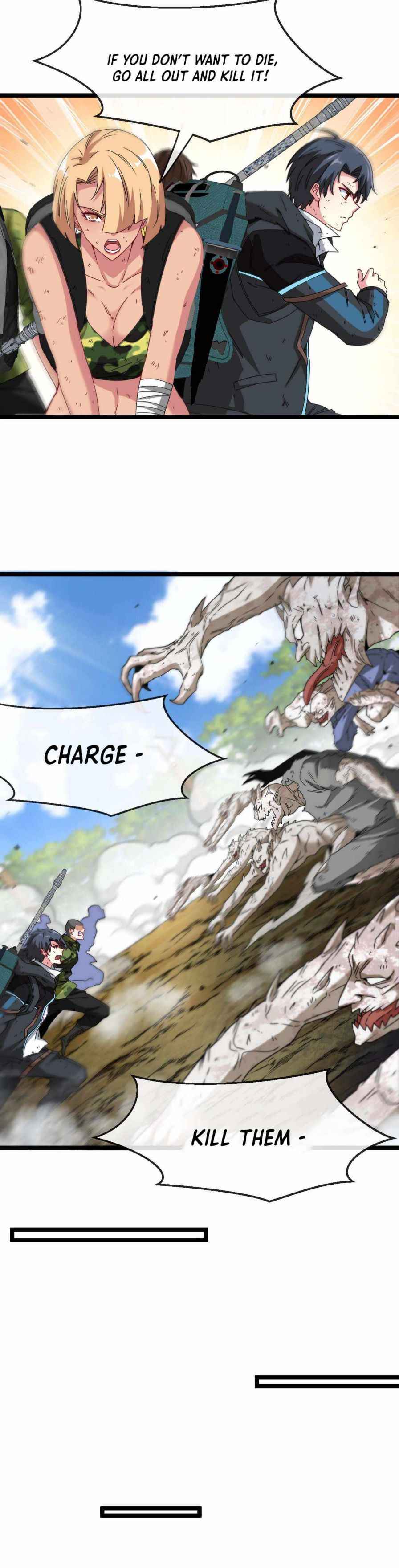 Page 18 of Chapter 25