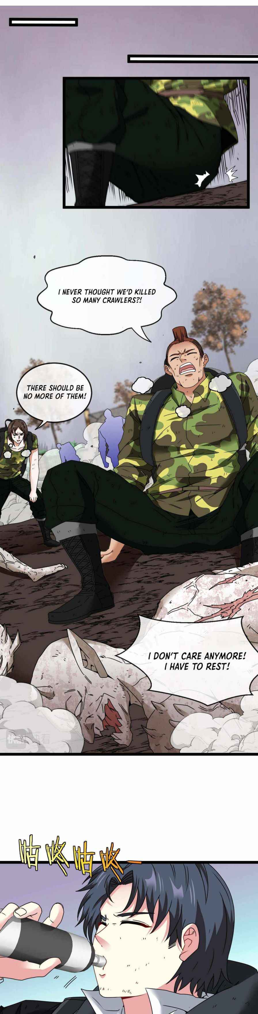 Page 19 of Chapter 25