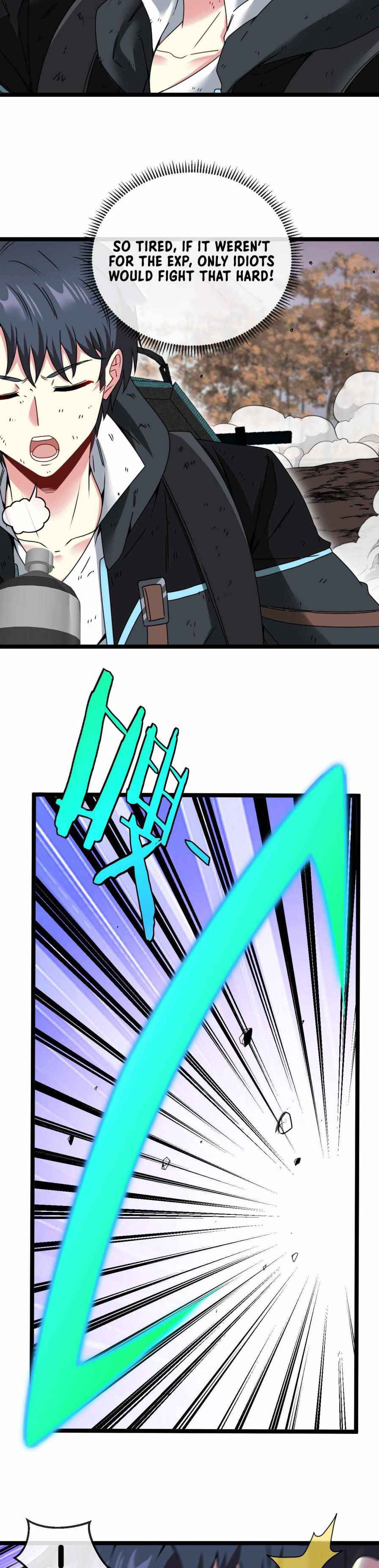 Page 20 of Chapter 25