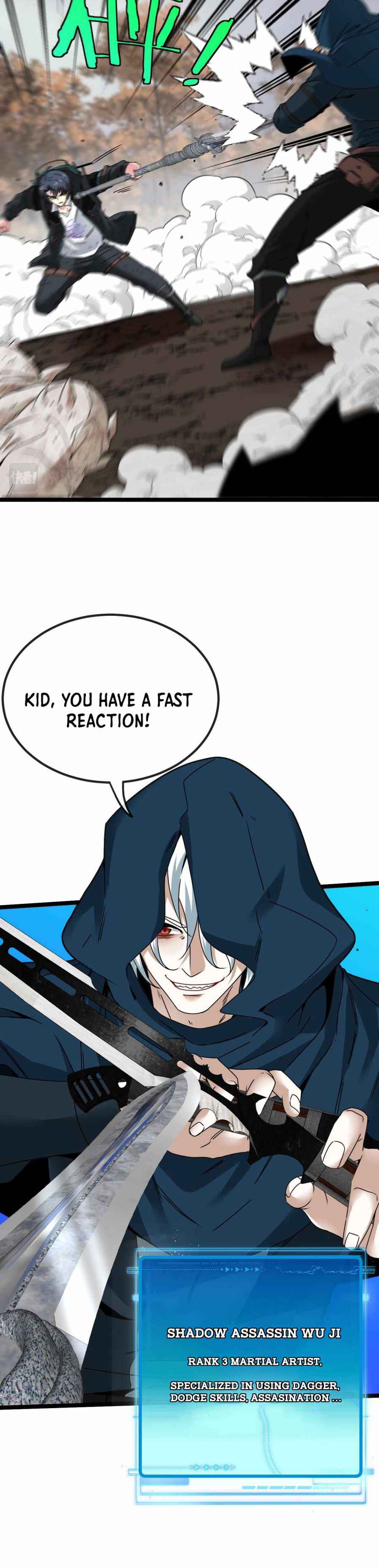 Page 22 of Chapter 25