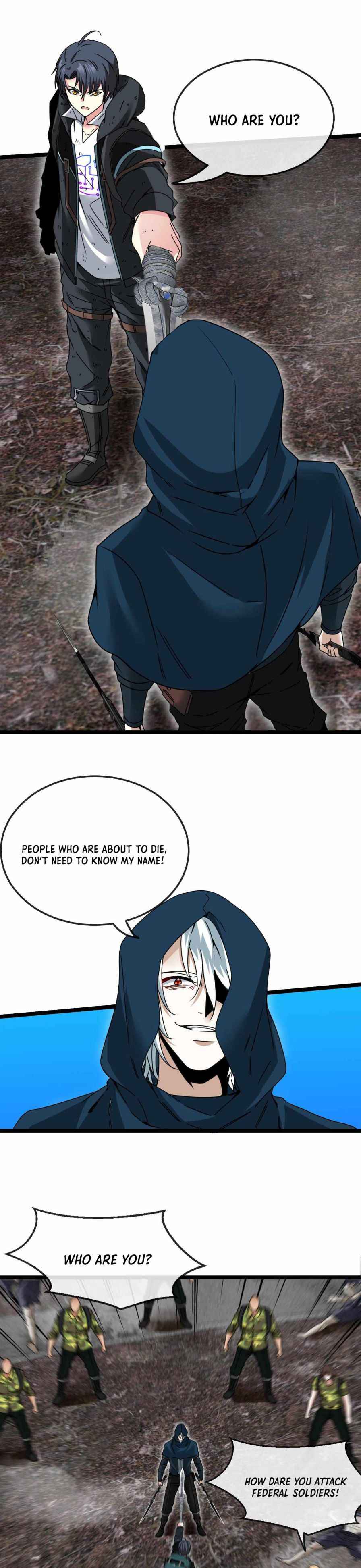 Page 23 of Chapter 25