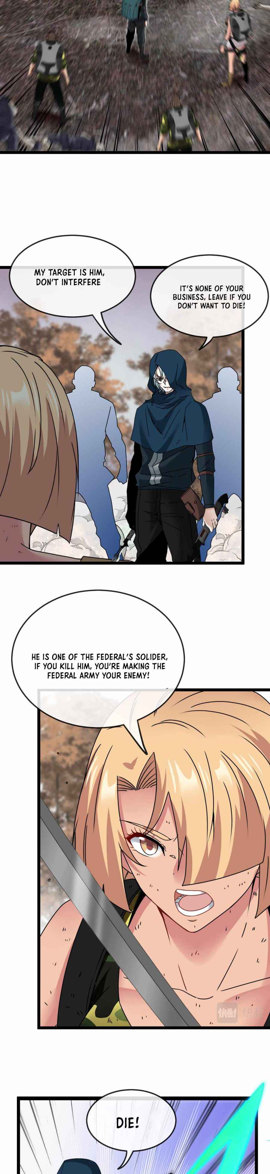 Page 24 of Chapter 25