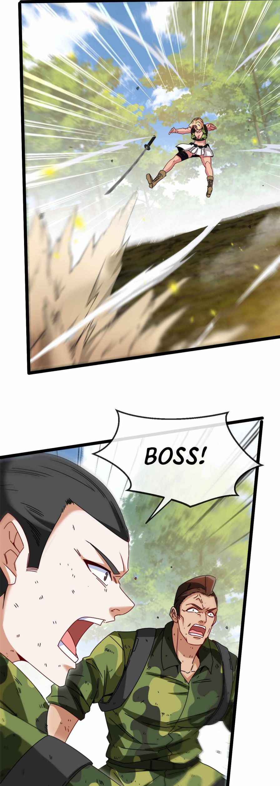 Page 26 of Chapter 25