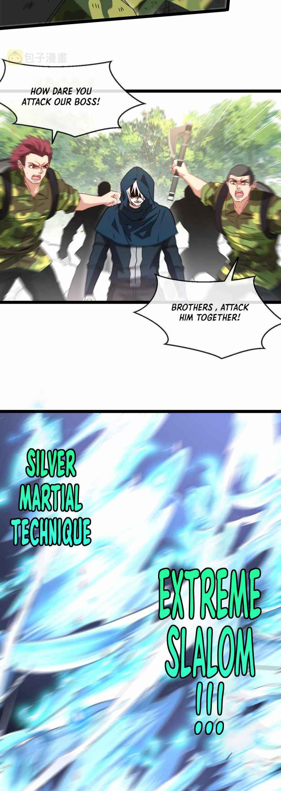 Page 27 of Chapter 25