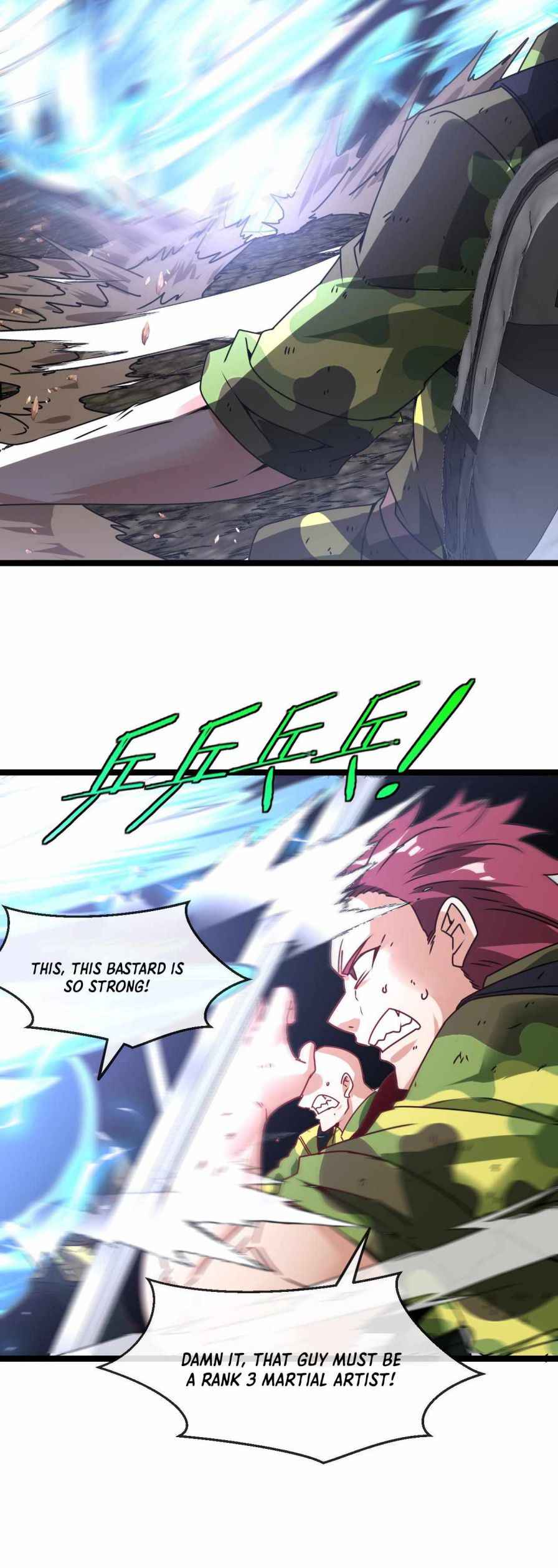 Page 28 of Chapter 25