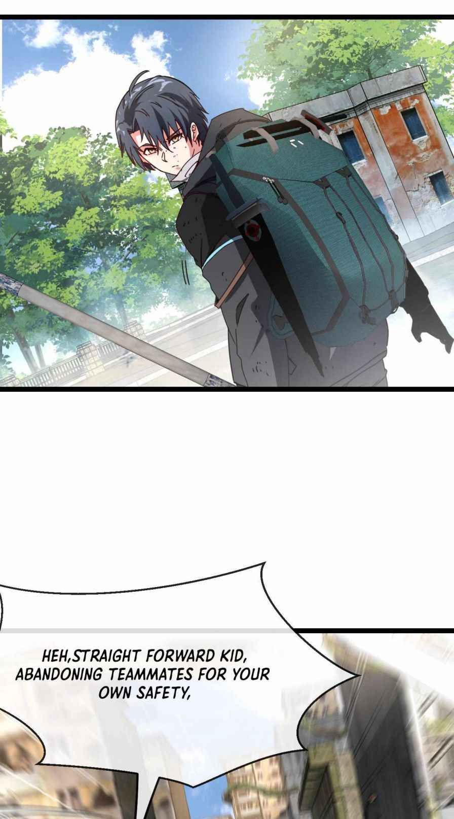 Page 29 of Chapter 25