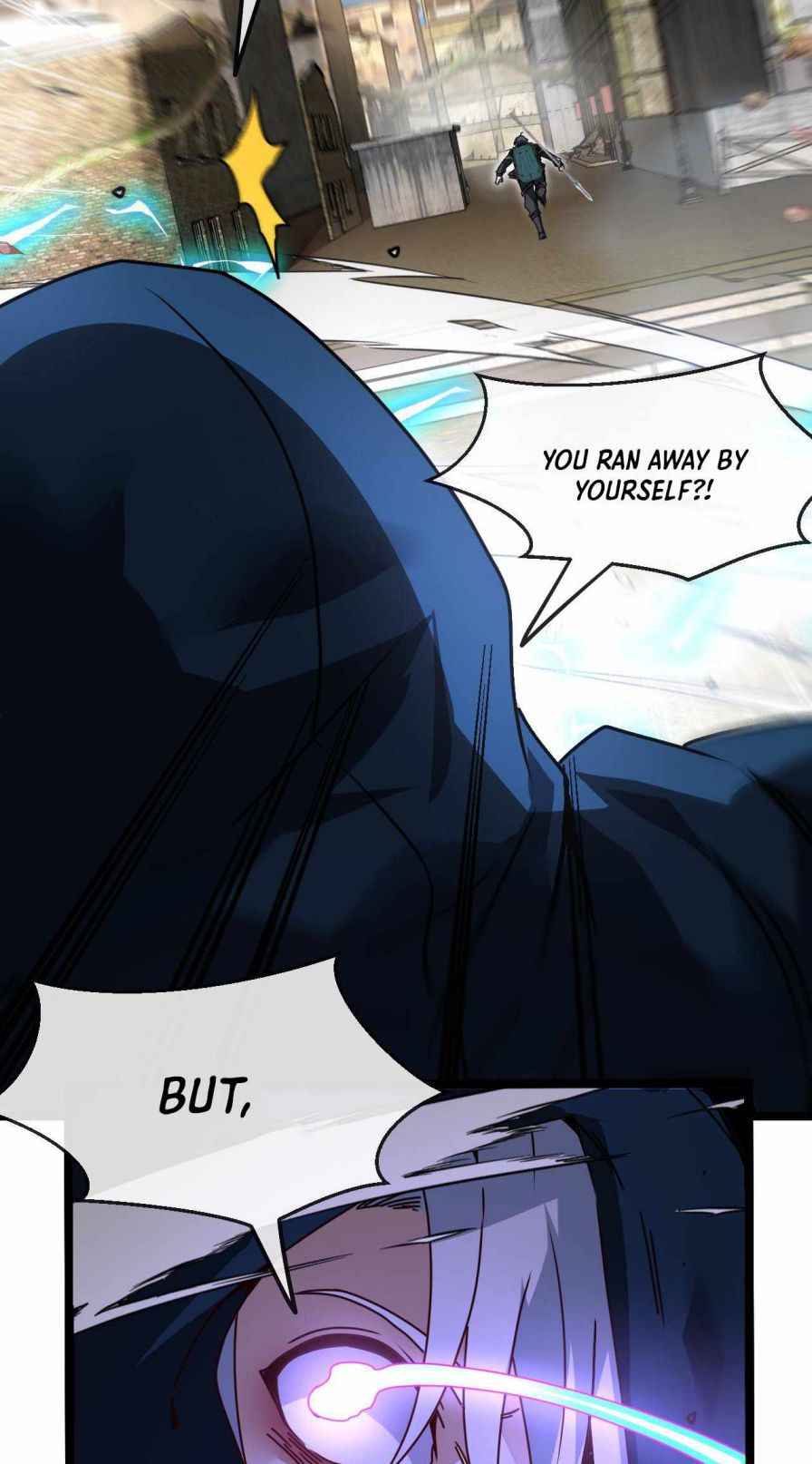 Page 30 of Chapter 25
