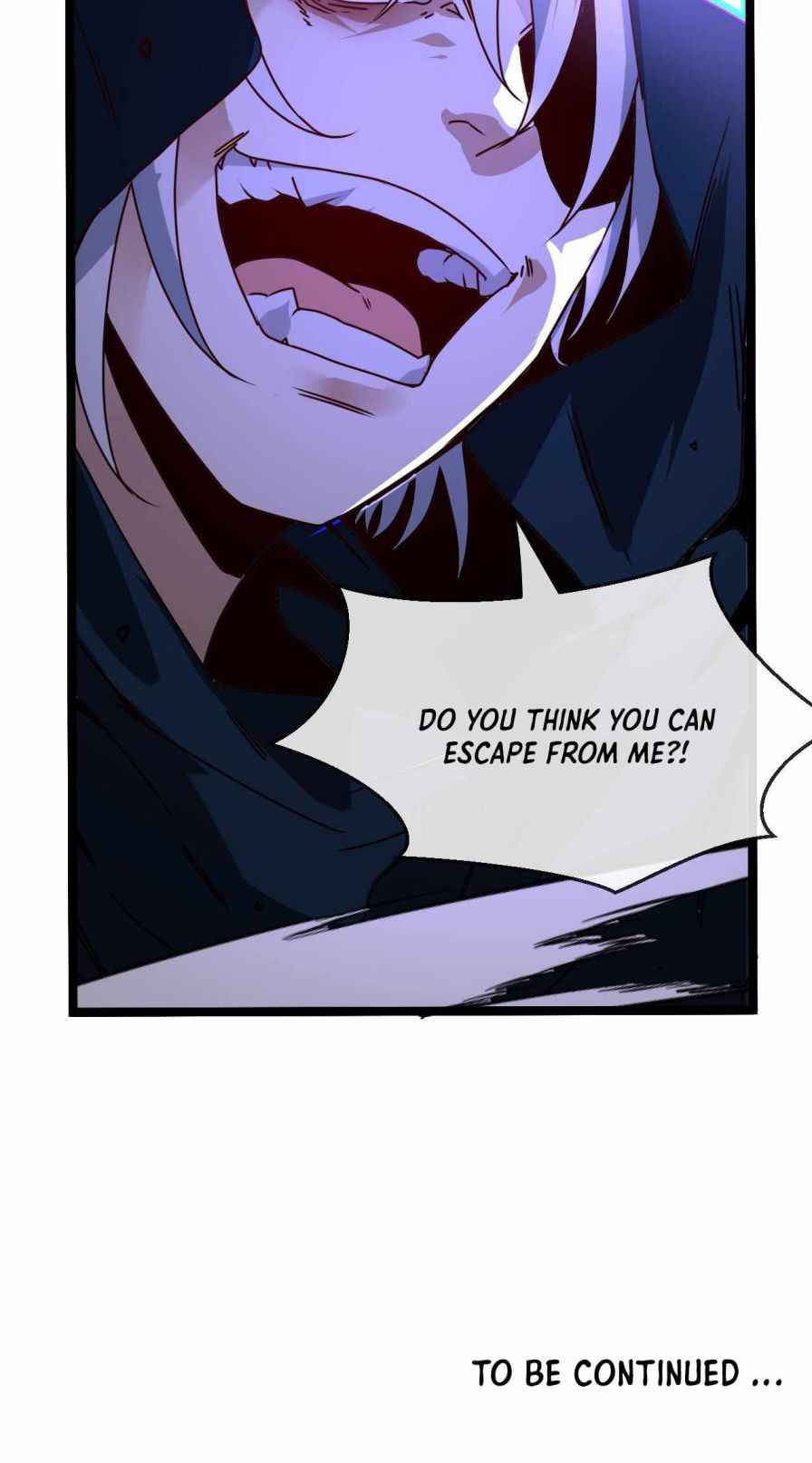 Page 31 of Chapter 25