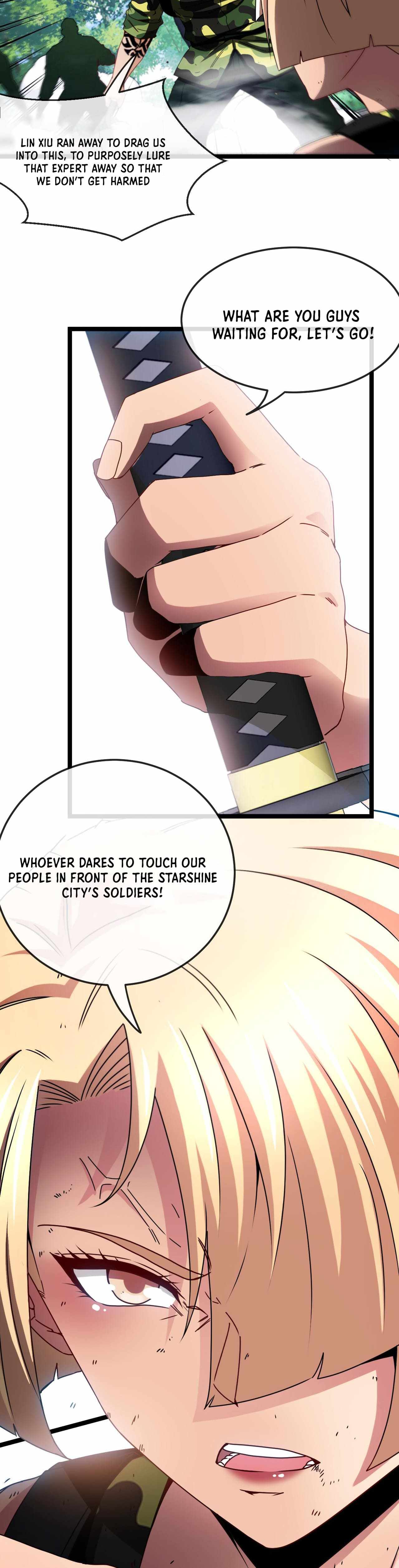 Page 3 of Chapter 26