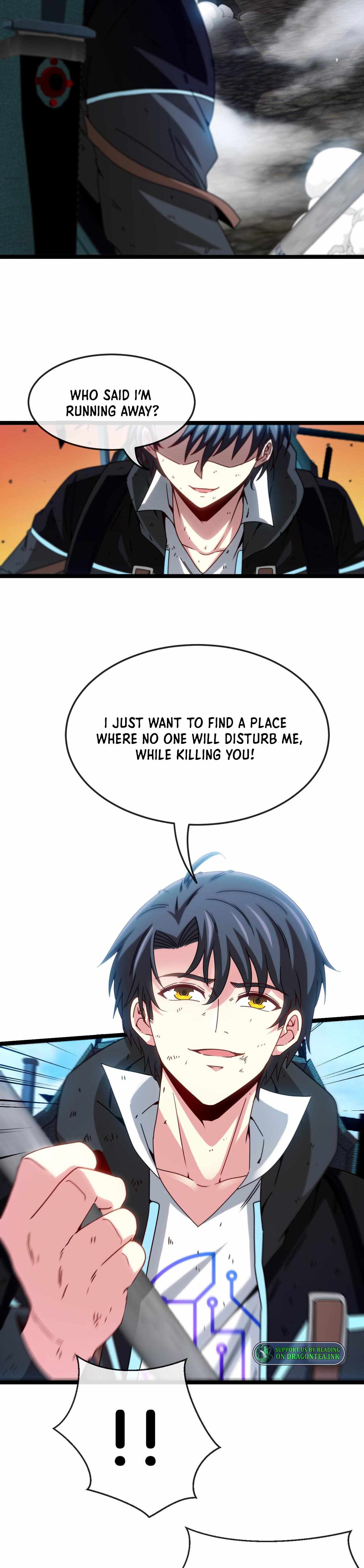 Page 5 of Chapter 26