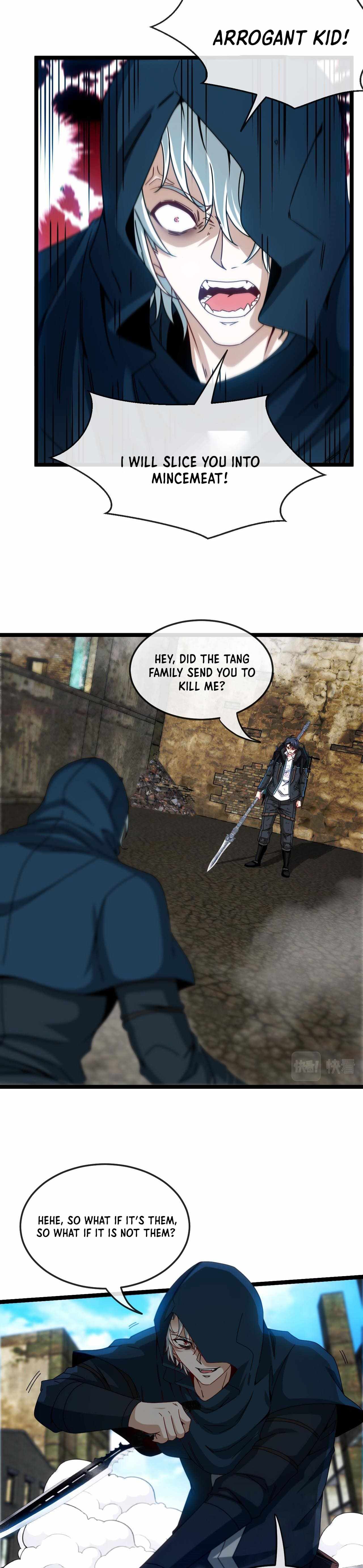 Page 6 of Chapter 26