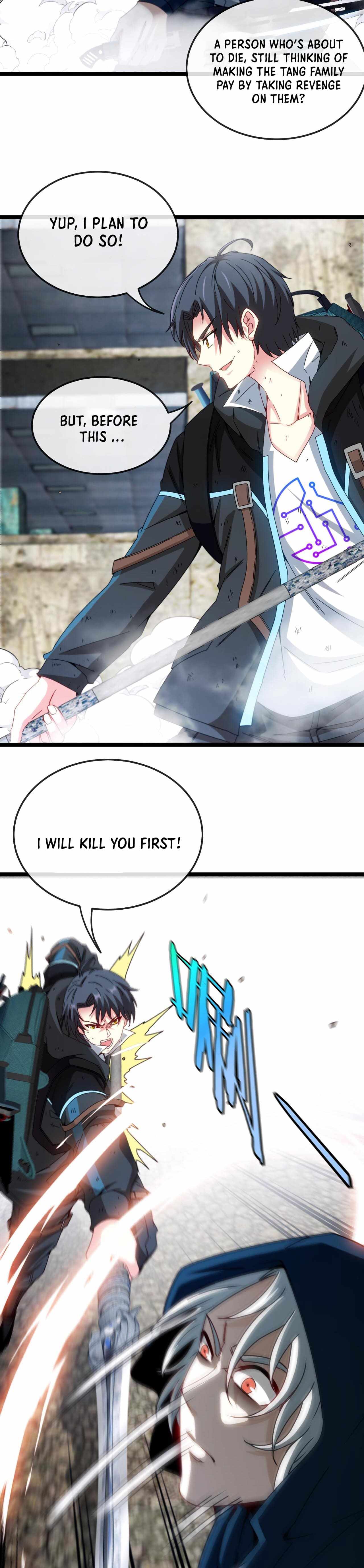Page 7 of Chapter 26