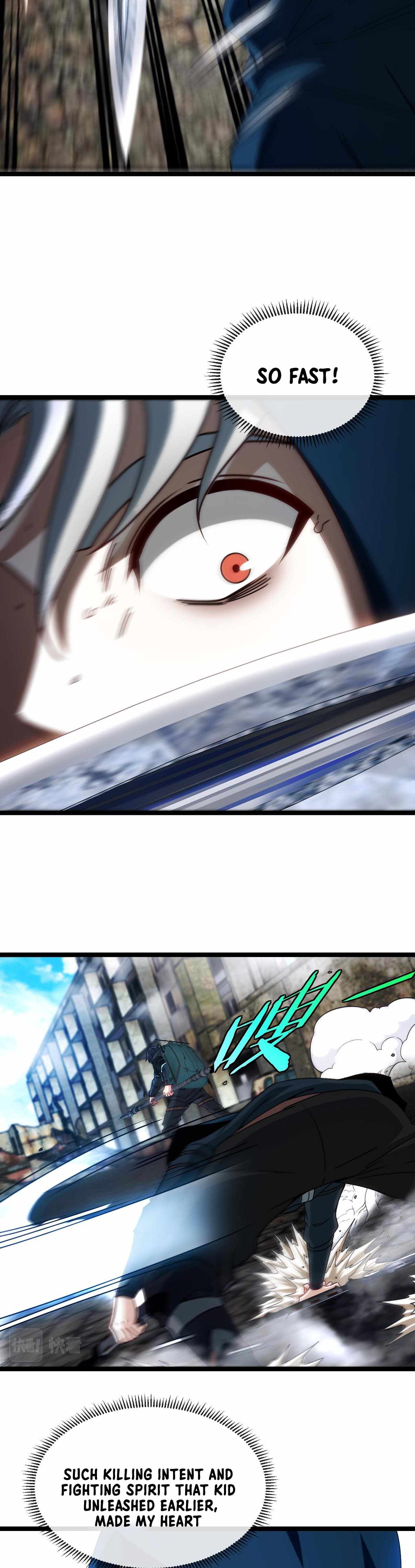 Page 8 of Chapter 26