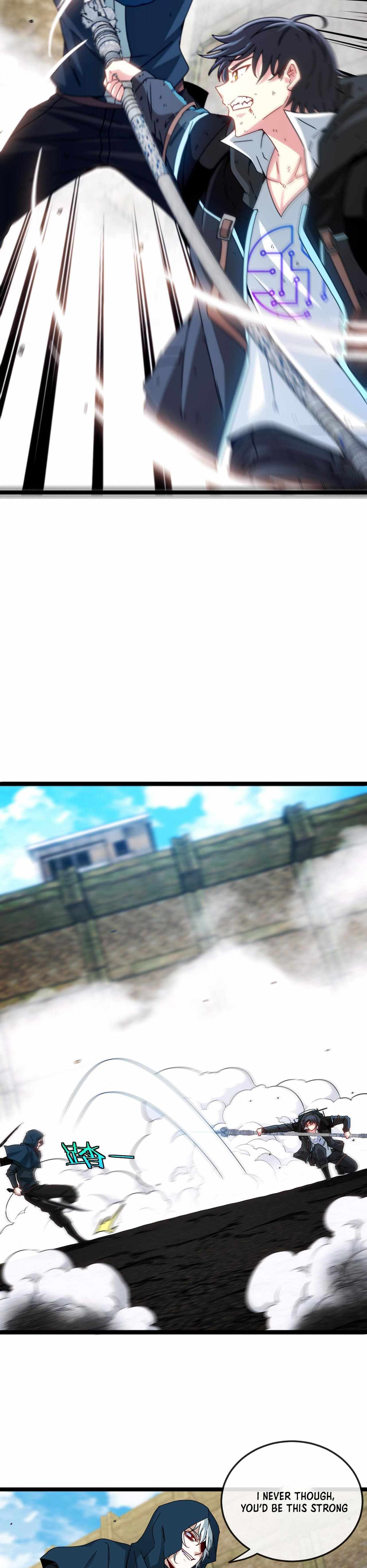 Page 12 of Chapter 26