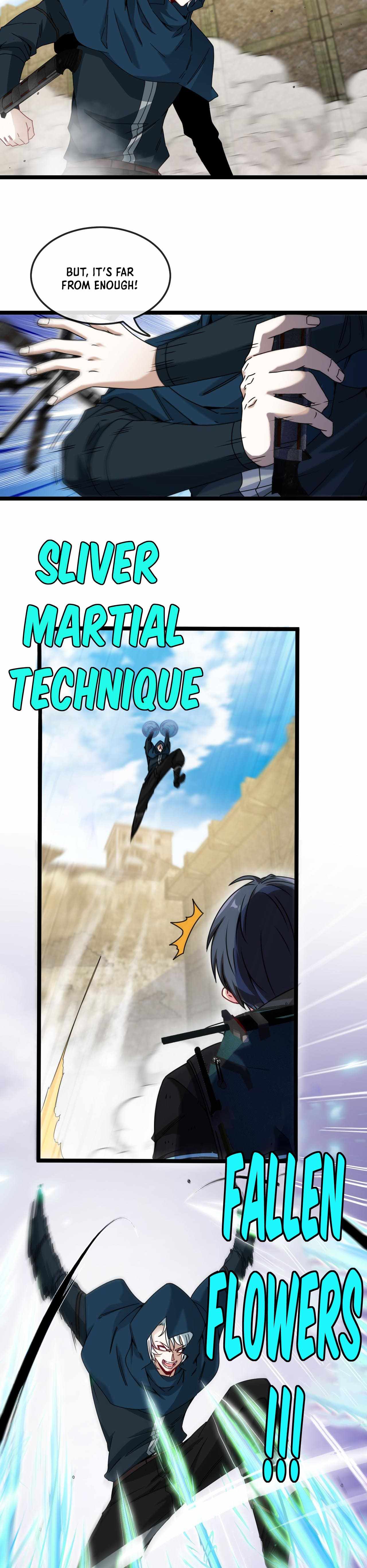 Page 13 of Chapter 26