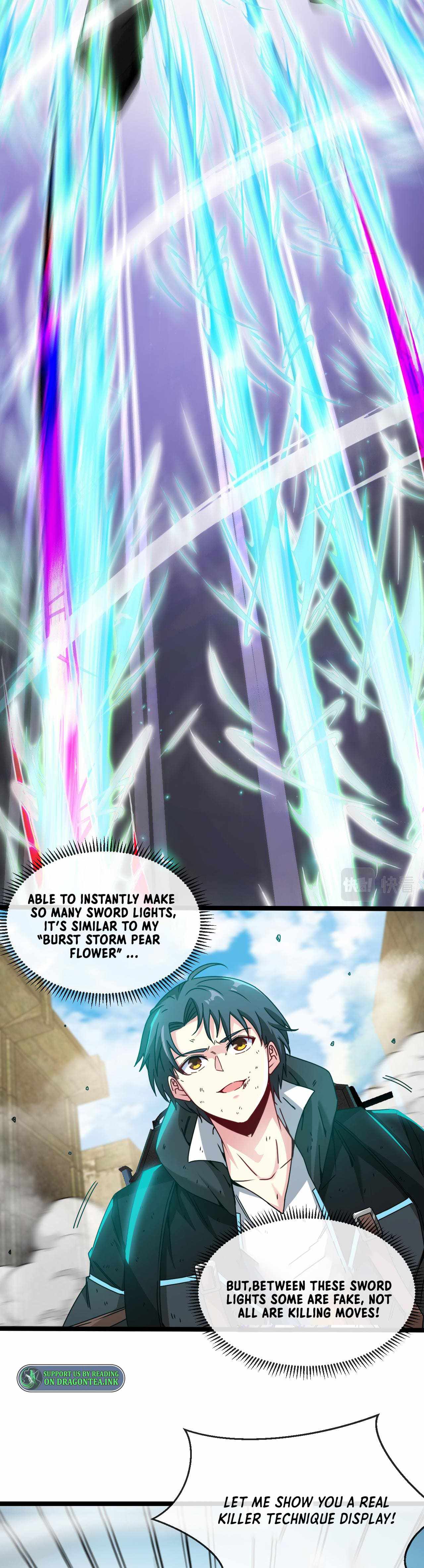 Page 14 of Chapter 26