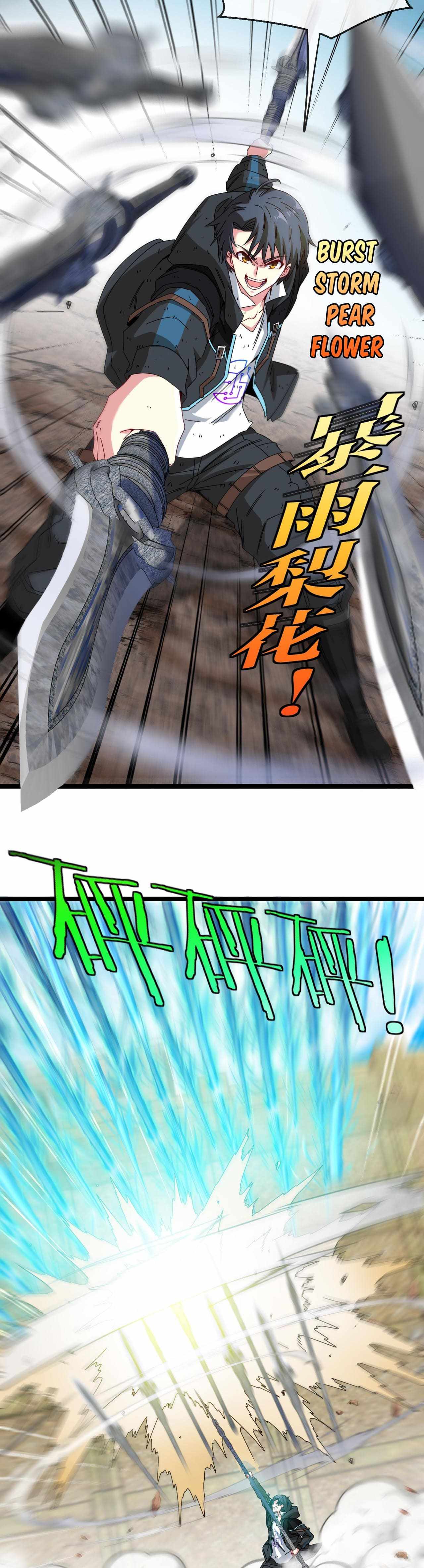 Page 15 of Chapter 26