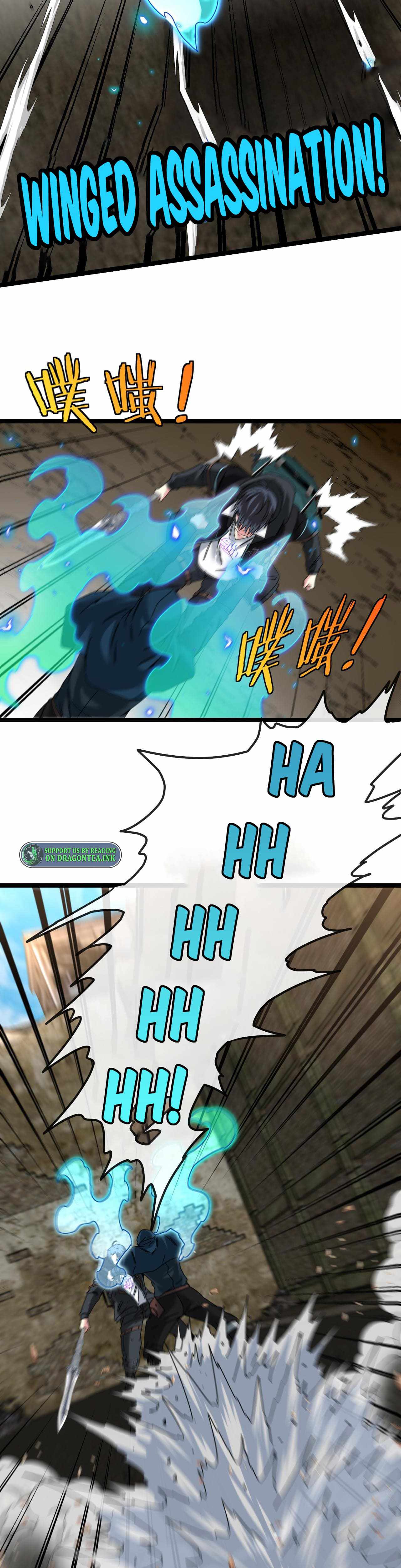 Page 19 of Chapter 26