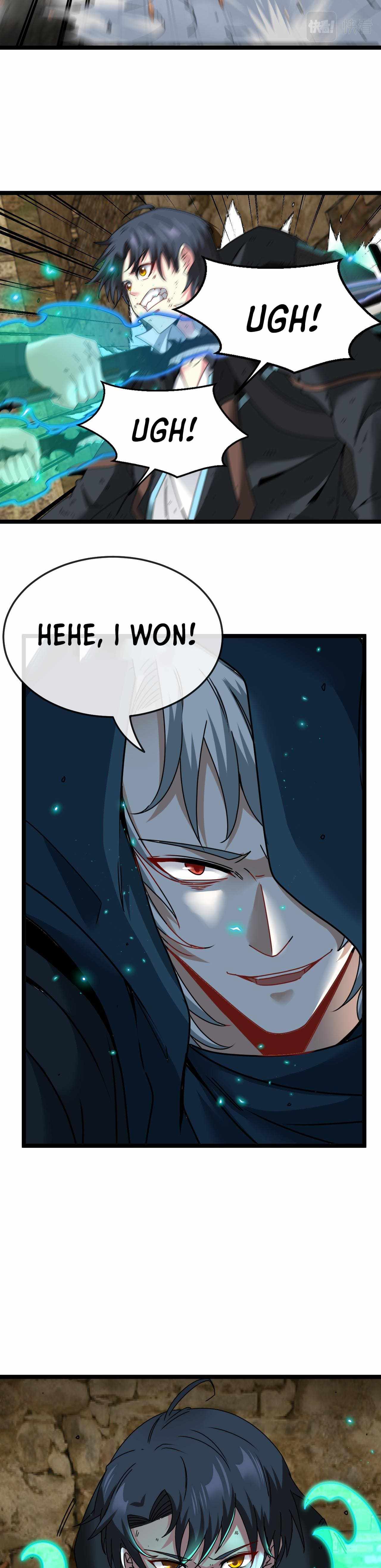 Page 20 of Chapter 26