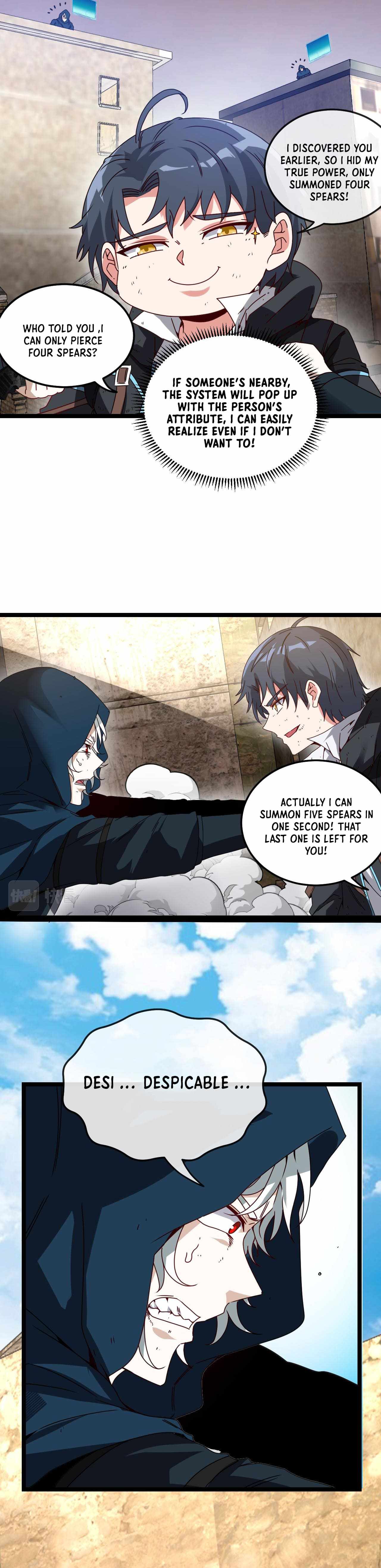 Page 22 of Chapter 26