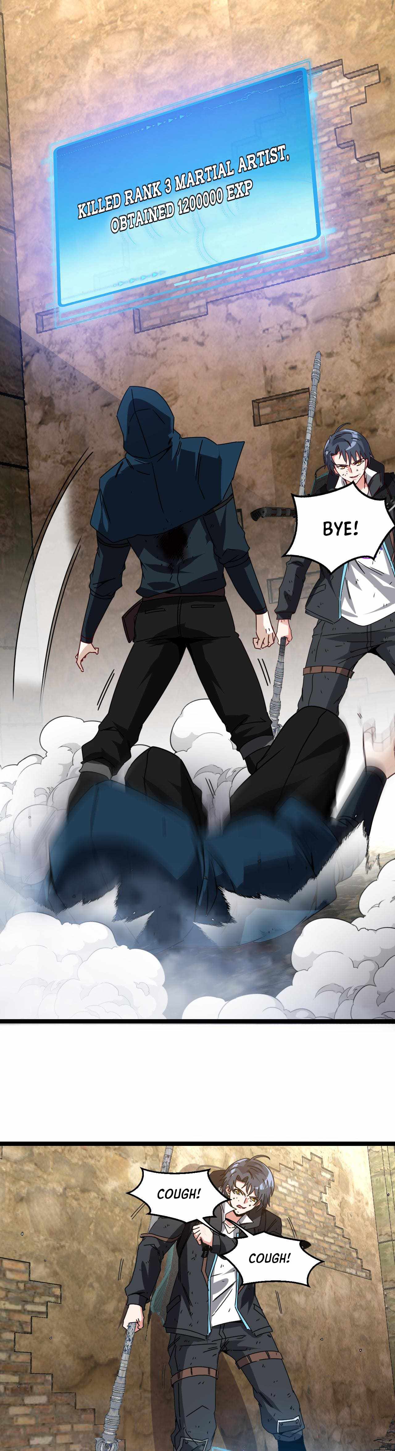 Page 23 of Chapter 26