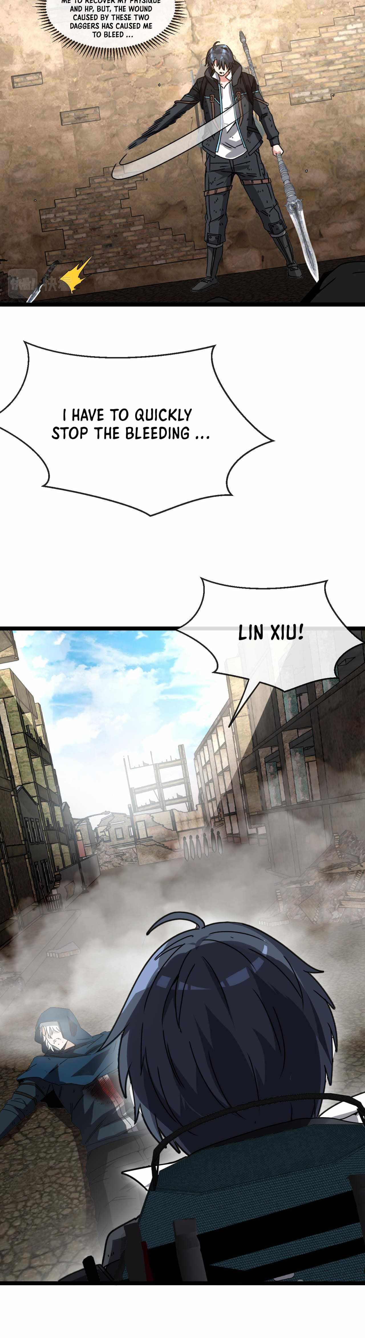 Page 25 of Chapter 26