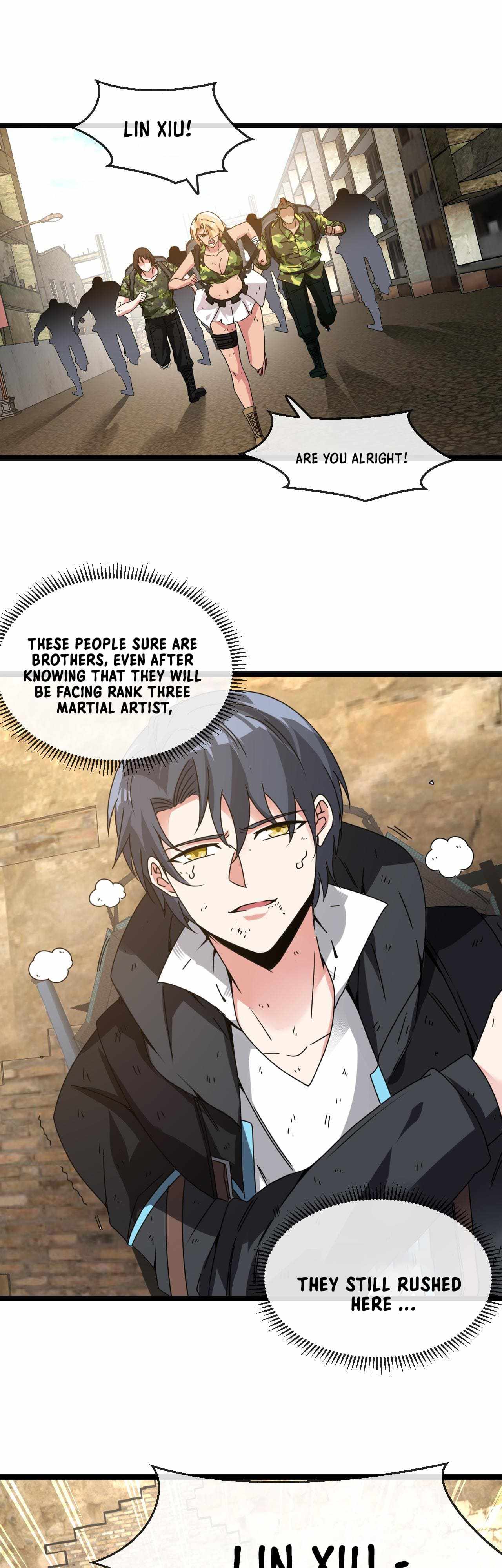 Page 26 of Chapter 26