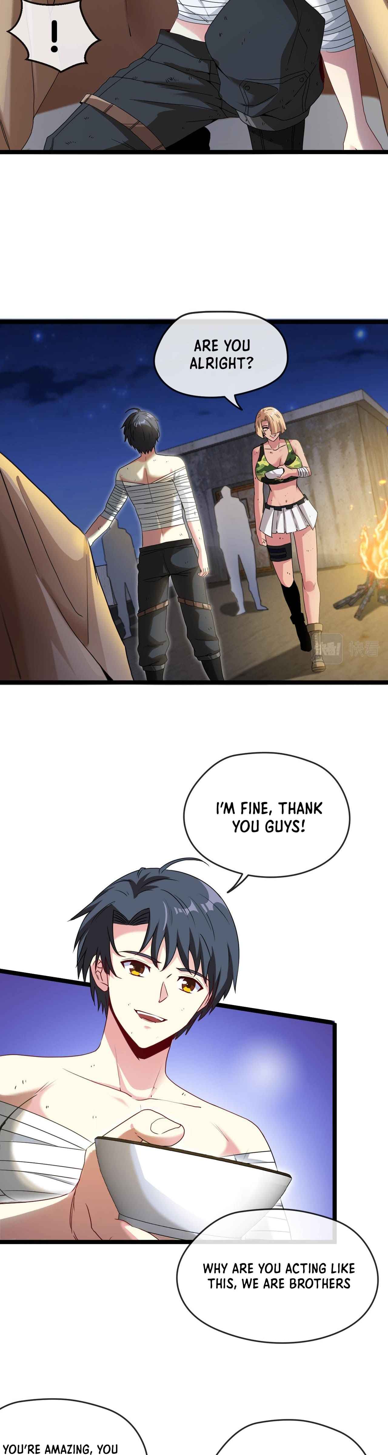 Page 3 of Chapter 27