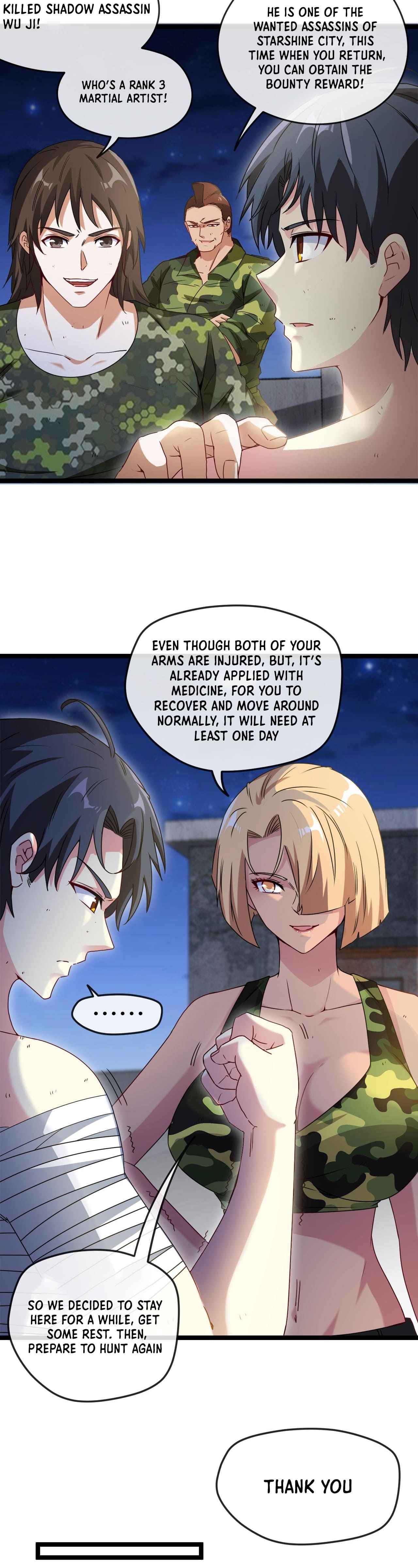 Page 4 of Chapter 27