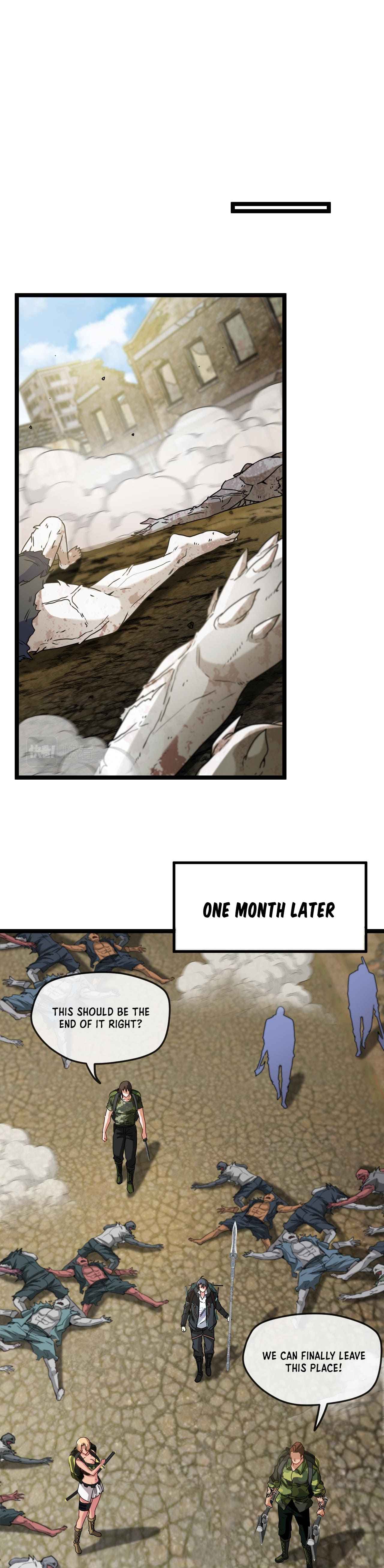 Page 5 of Chapter 27