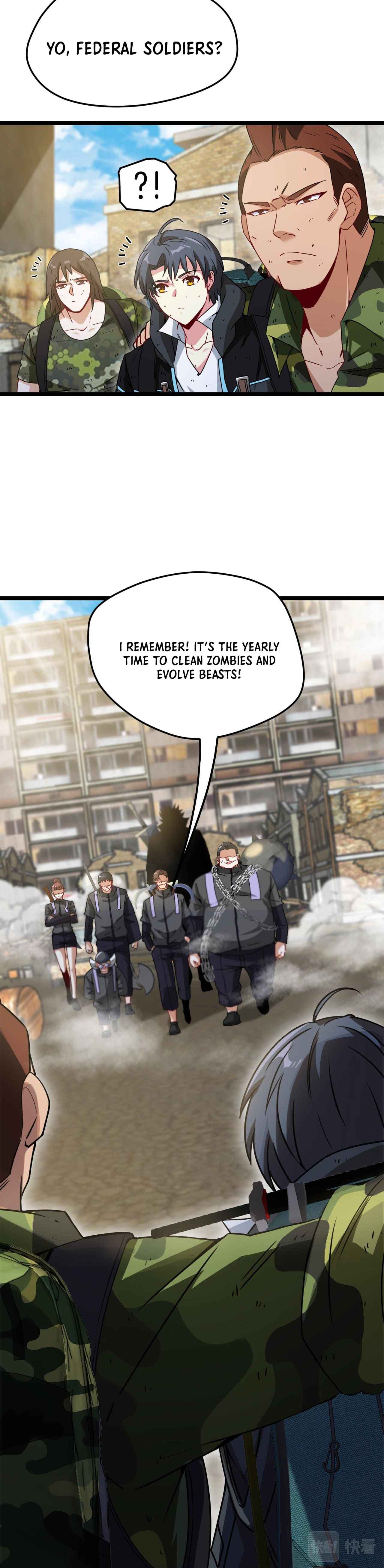 Page 7 of Chapter 27