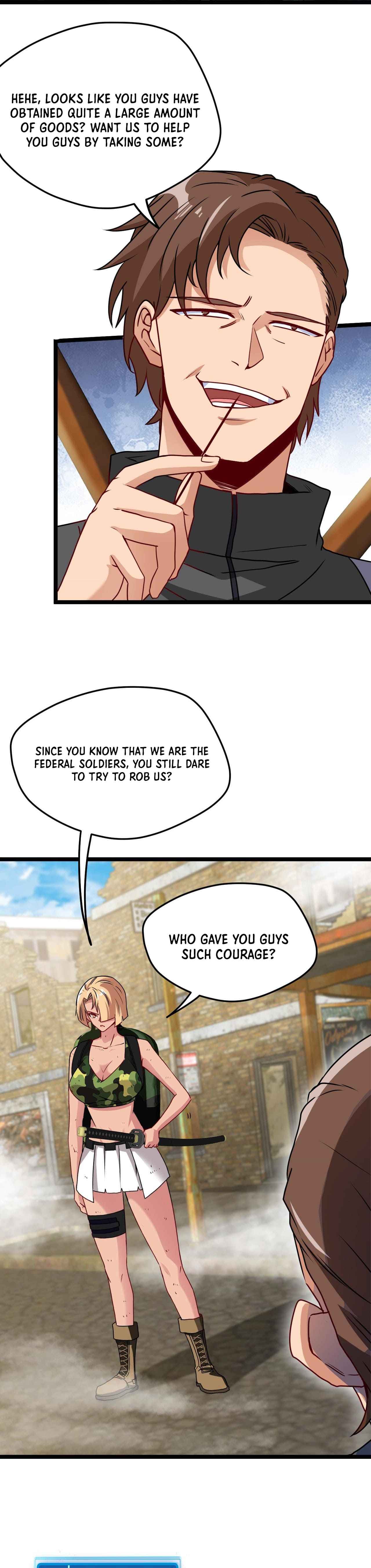Page 8 of Chapter 27