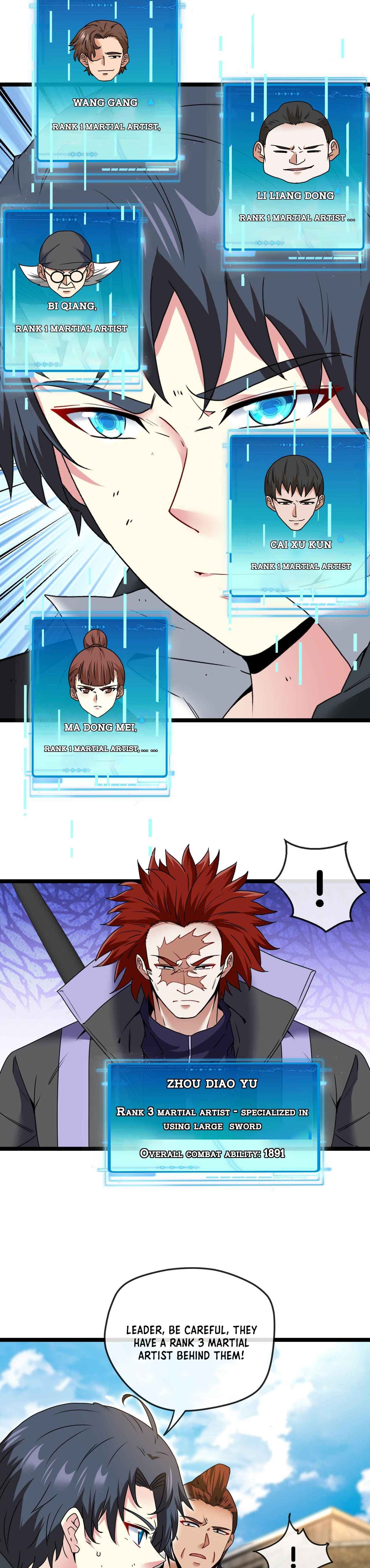 Page 9 of Chapter 27