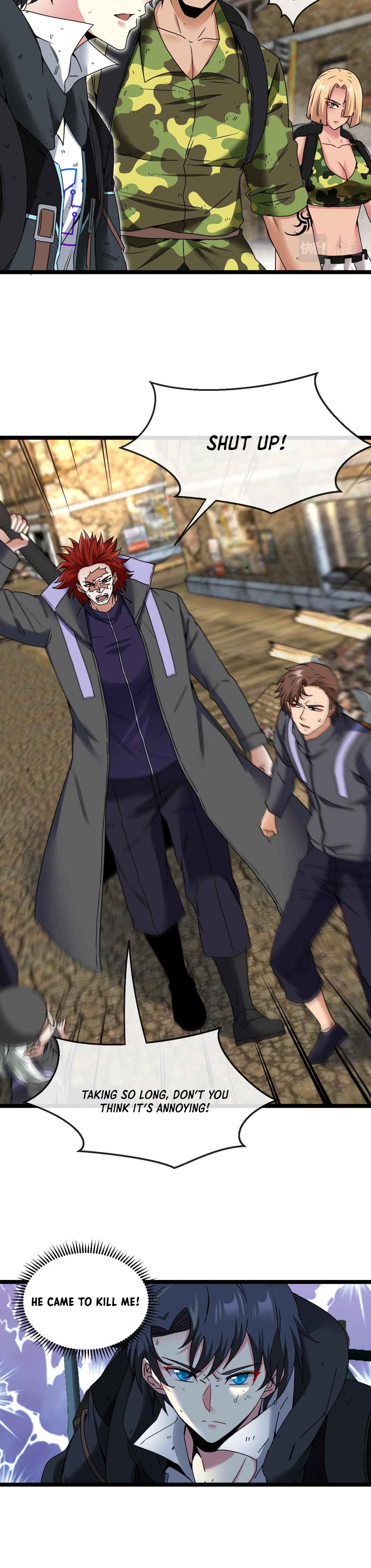 Page 10 of Chapter 27
