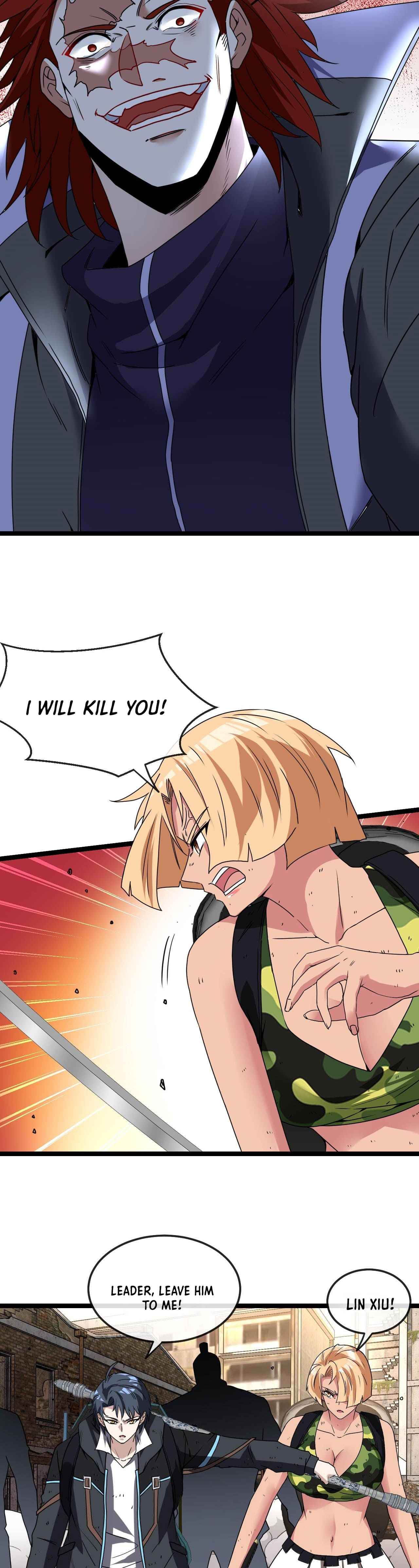 Page 13 of Chapter 27