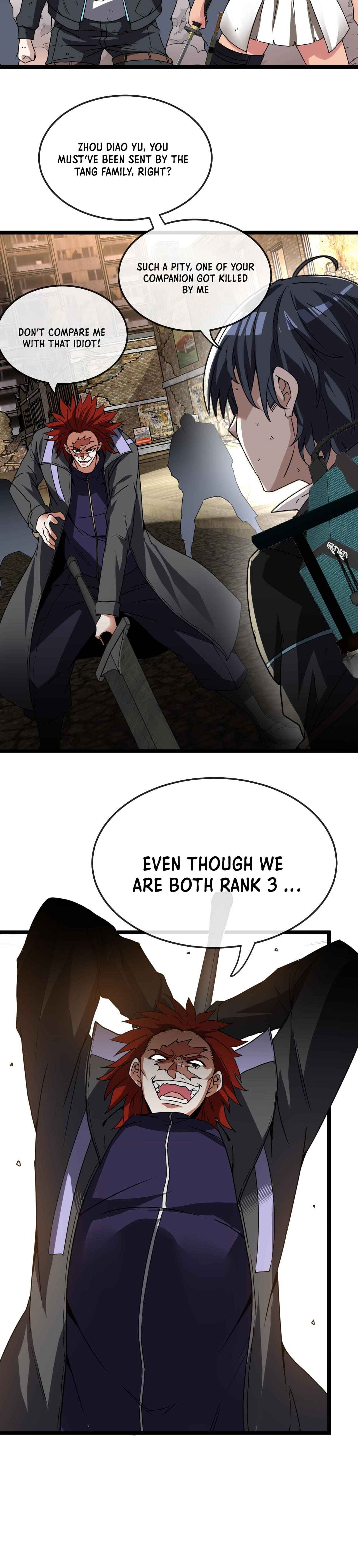 Page 14 of Chapter 27