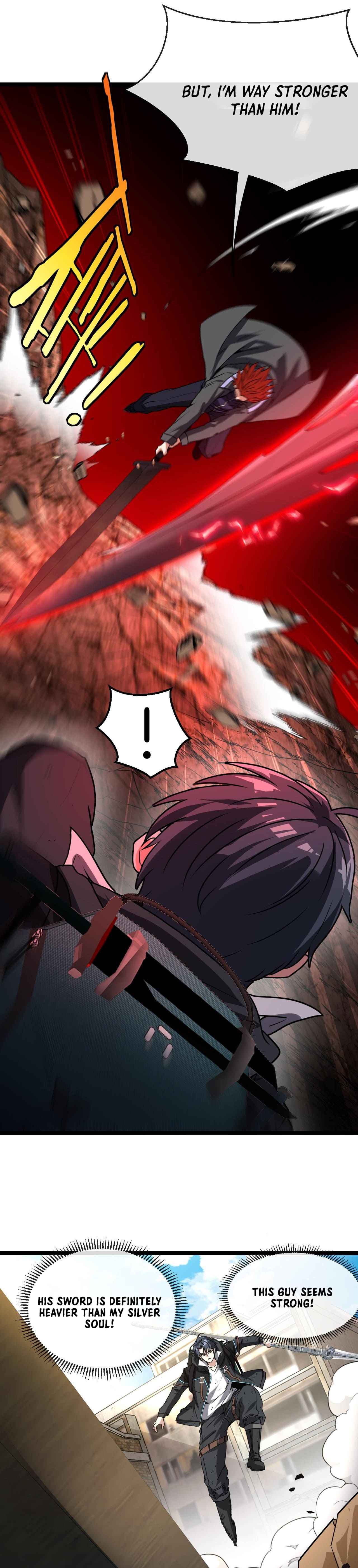 Page 15 of Chapter 27
