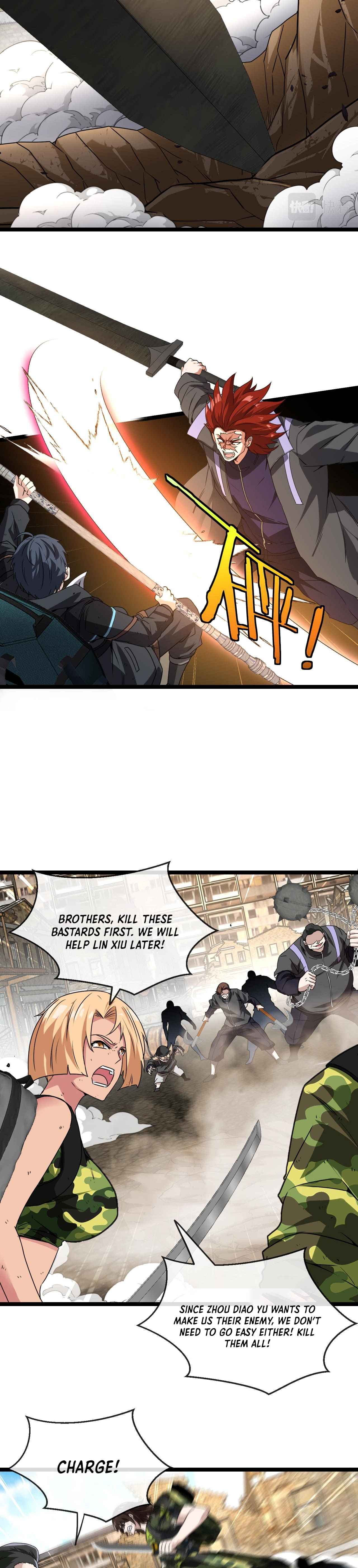 Page 16 of Chapter 27