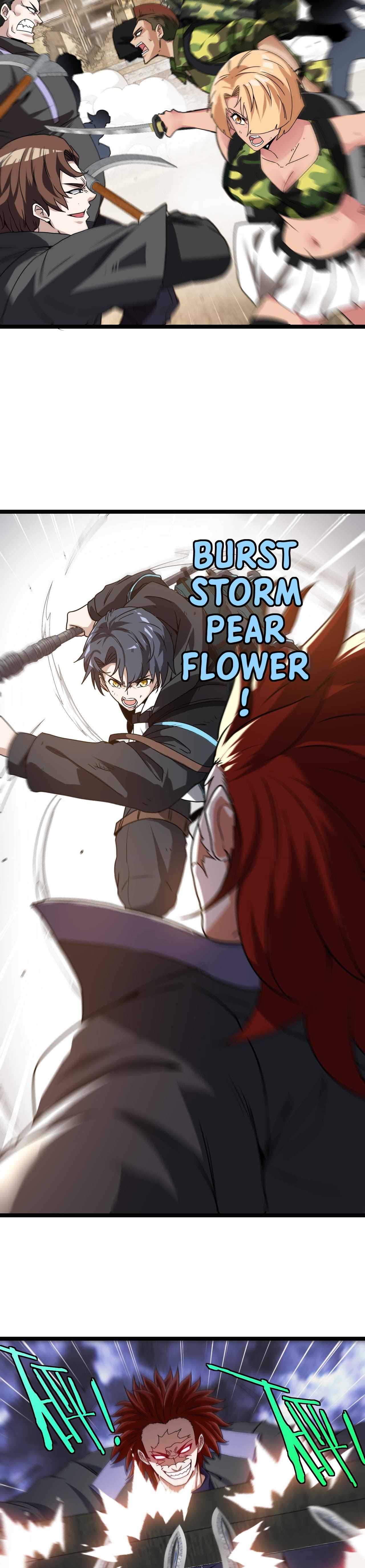 Page 17 of Chapter 27