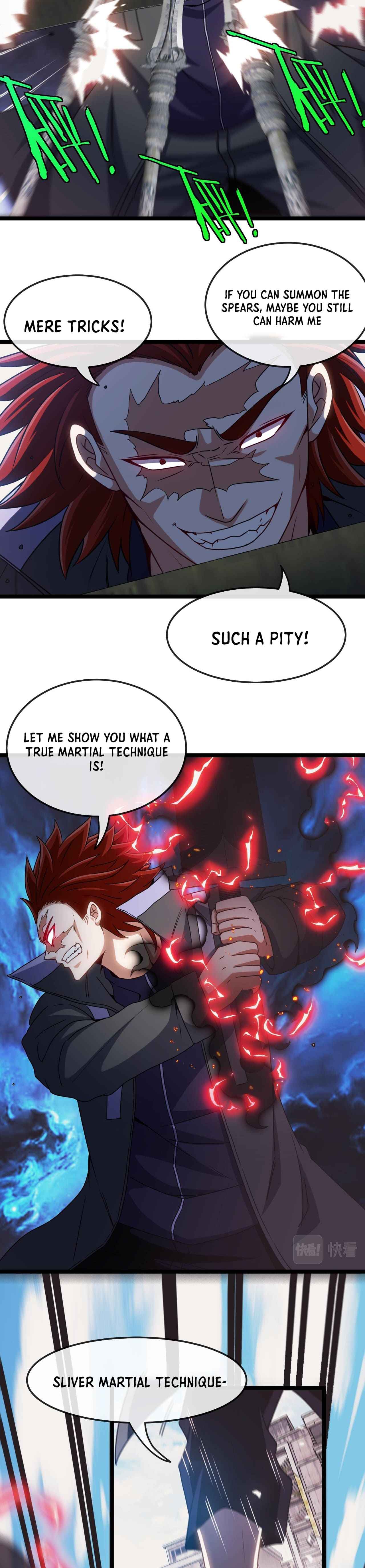 Page 18 of Chapter 27